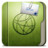 Folder Server Folder Icon